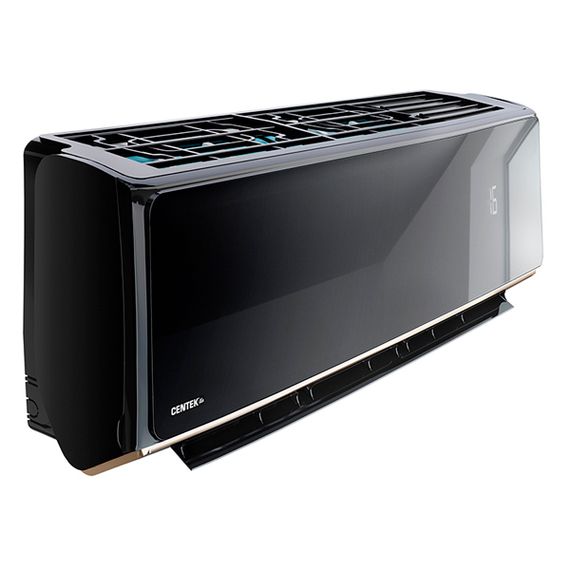 Кондиционер Centek CT-65H10 — (1)