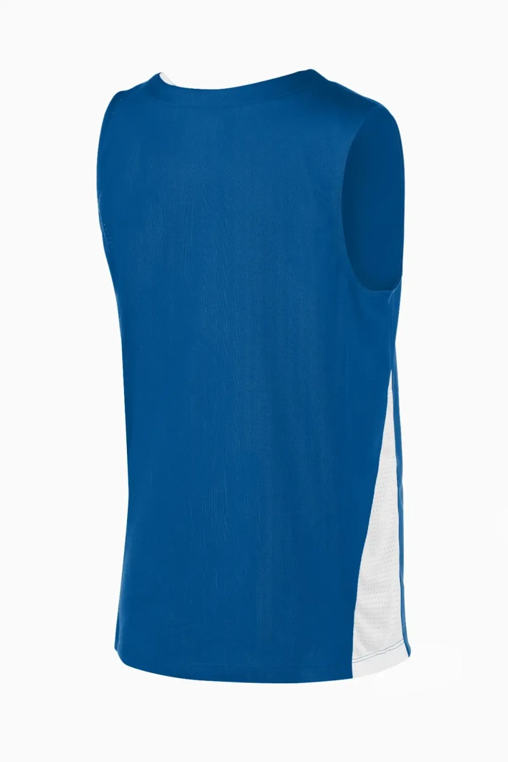 Футболка Nike Team Basketball Junior