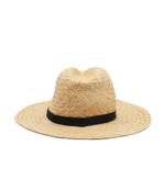 шляпа POLO RALPH LAUREN - бежевый(455883233)