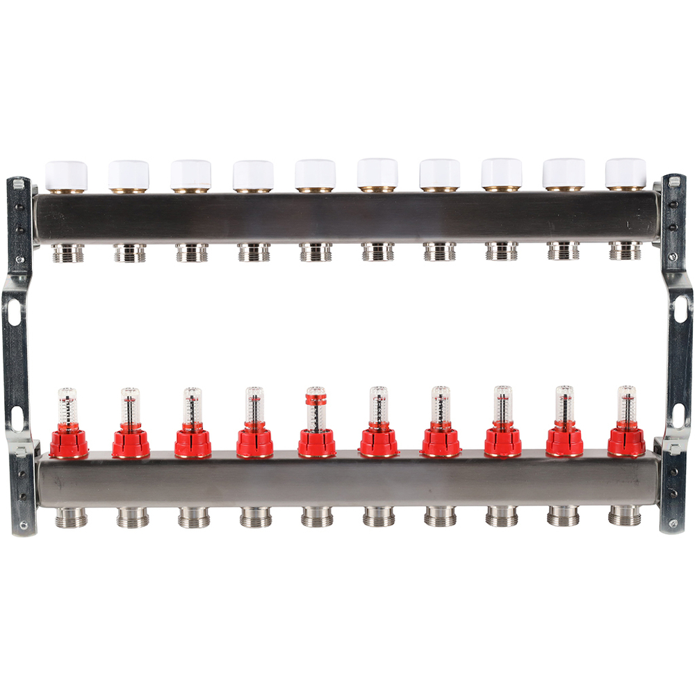 RMS-1200-000010