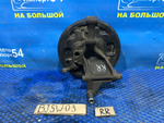 Ступица задняя правая MAZDA FAMILIA 2001