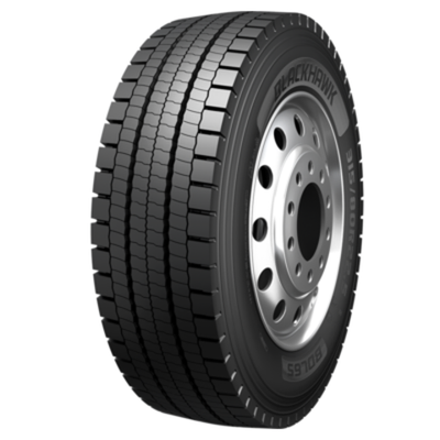 295/80R22,5 152/149L BDL65 TL M+S 3PMSF 18PR