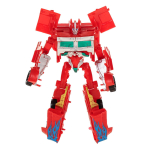 Трансформер-машина, блистер 1103