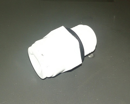 Воздушный фильтр AIR PUMP AH190 (для AP2, VP2)