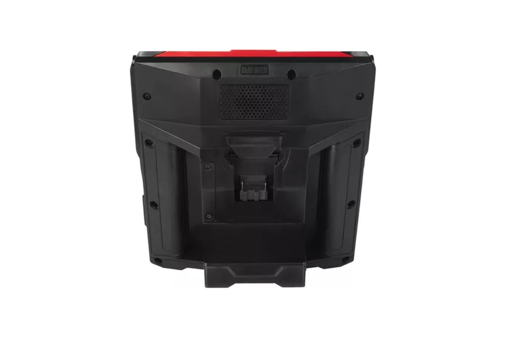 Акк. монитор для канализационной инспекционной камеры M18 SIM-0 4933471414