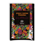 Whittard Chelsea 1886 Набор горячего шоколада Hot Chocolate Collection