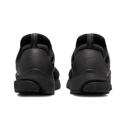 Мужские кроссовки Nike Air Presto 'Black' CT3550-003