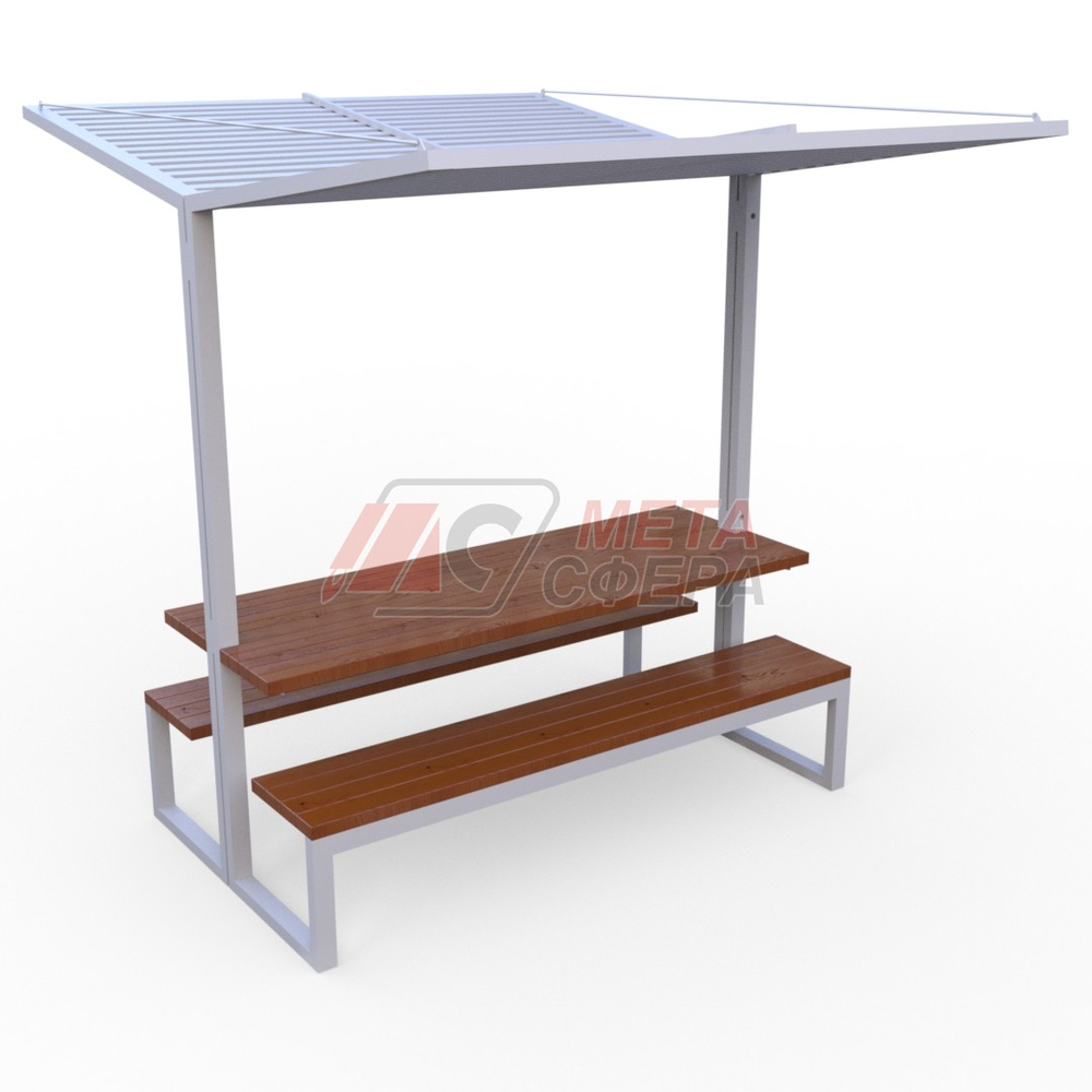 Стол Сизонс