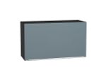 Шкаф верхний горизонтальный Фьюжн
