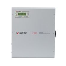 Источник бесперебойного питания Штиль SW1000SL