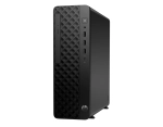 Системный блок HP ProDesk 2 Tower G1i (B70VPAT)