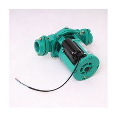 Циркуляционный насос Wilo PH-101E 04395