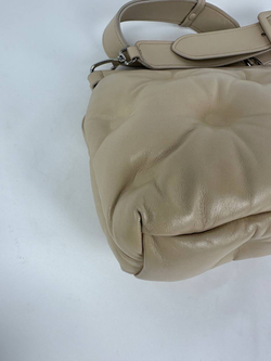 Сумка Maison Margiela Glam Slam