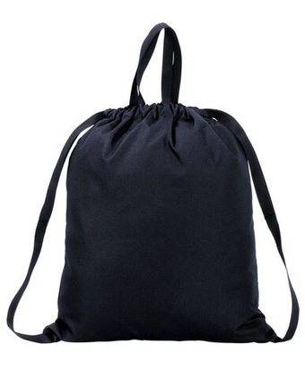 Рюкзак теннисный Bjorn Borg Gym Drawstring