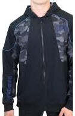 Толстовка Harley-Davidson -50%