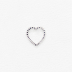 Amour contour grisant tops