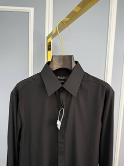 Рубашка Loro Piana