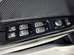 KG Mobility (Ssangyong) Very New Tivoli Бензин 1.5 2WD (06.2020)