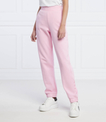 спортивные штаны 58 Joop! - розовый(30030146)