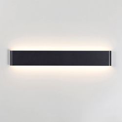 8907 Настенный светильник EGEO