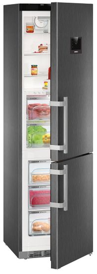Холодильник Liebherr CBNPbs 4858