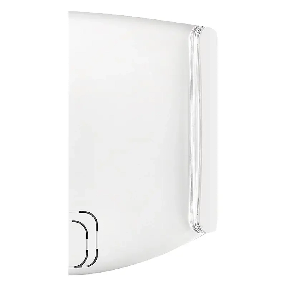 Ballu BSO-18HN8_22Y сплит-система комплект НС-1407894