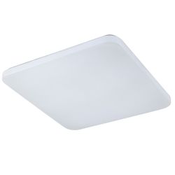 6245 Потолочный светильник QUATRO II