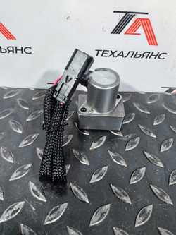 Клапан (соленоид) 702-21-62300