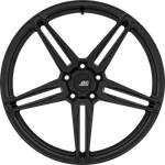 RP FORGED EH175