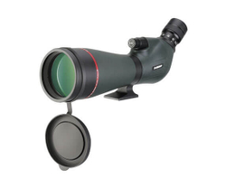Зрительная труба SVBONY SV406P 20–60x80 ED WP - фото 1