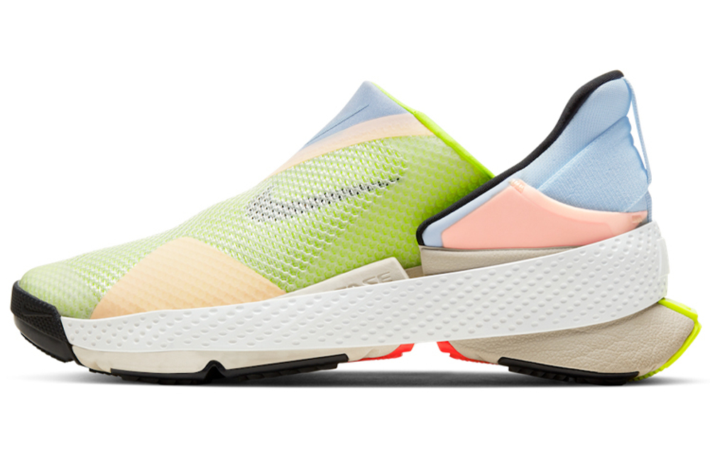 Кроссовки Nike Go Flyease