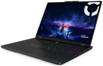 Ноутбук Lenovo Legion Pro 5, 16IAX10, 16'' WQXGA, WIN11H (83F3000PUS) черный в регионах России
