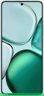 Смартфон Honor X9c Smart 8GB/256GB Ocean Cyan (BRC-NX1)