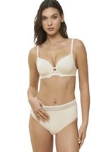 Комплект трусы женские Triumph Feel of Modal Midi 2 шт