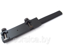 Кронштейн Патриот Х на CZ-527, Corsica