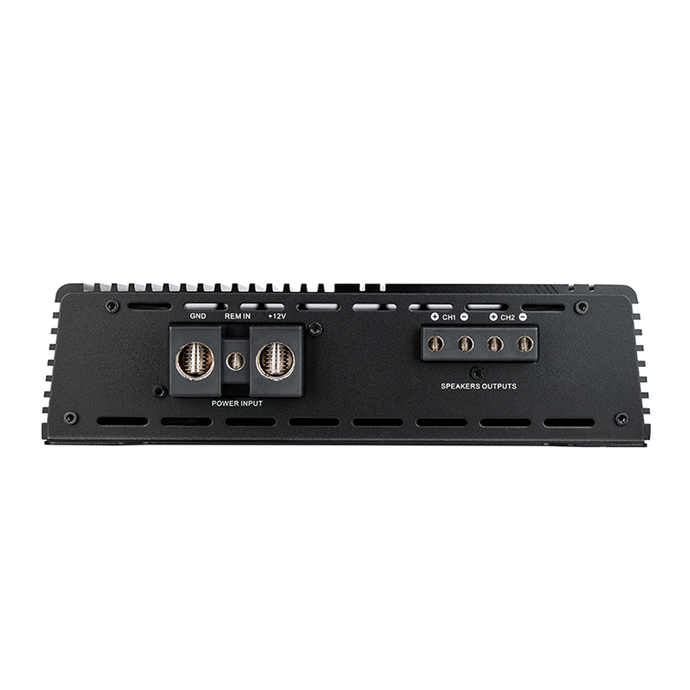 APOCALYPSE ASA-2000.2