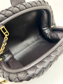 Сумка Bottega Veneta