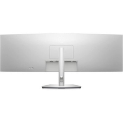Монитор Dell UltraSharp U4924DW