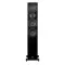 HECO Aurora XT 700 Black/Walnut