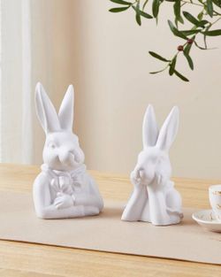 Статуэтка Eglo Gopeng 427975