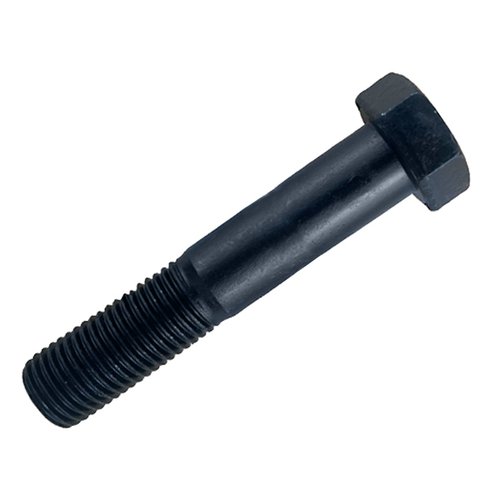 Болт катка 4648103