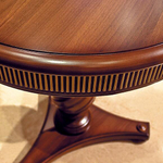 ДЖОКОНДА Гостиная. Стол кофейный