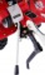 Мотоблок Ресанта МБ-7500-10 70/5/38