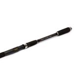 Спиннинг телескопический композитный NAMAZU Fish killer 2,4 м, тест 30-150 г/25/