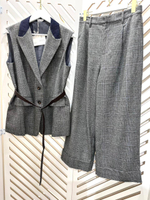 Брюки Brunello Cucinelli