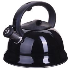 MAYER &amp; BOCH Чайник 28838 3 л