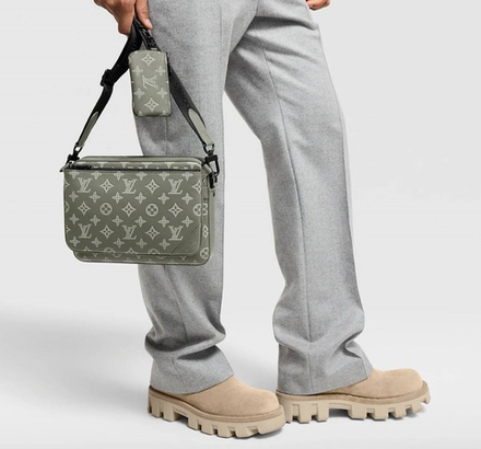 Сумка Louis Vuitton