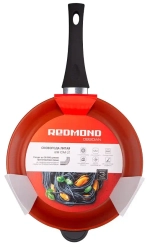 Сковорода REDMOND RFP-A2809 (h)