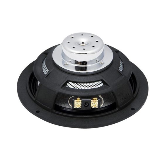 Мидбас STEG PRINCIPE 65 С