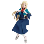 Фигурка SEGA Delicious in Dungeon Marcille